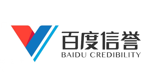 亚洲精品一区中文字幕乱码|跨越海峡的寻亲路：“何仙姑”助力两岸家庭圆梦